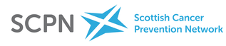 Scottish Cancer Prevention Network